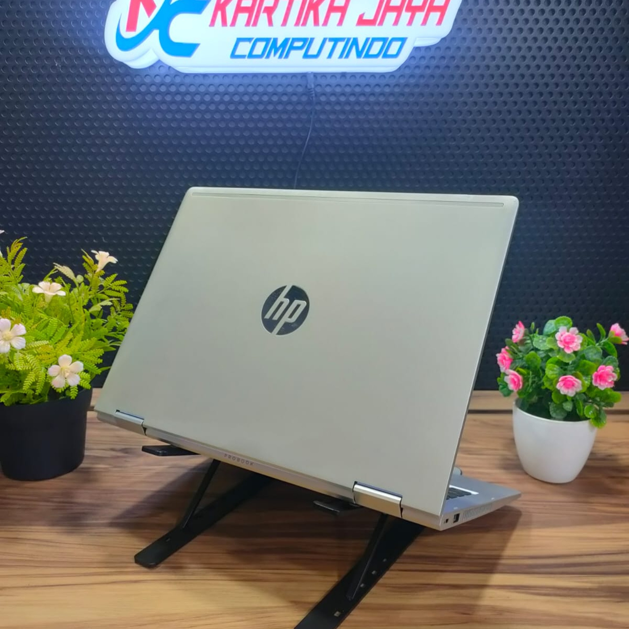 WhatsApp Image 2025-12-04 at 10.59.26_a78dc7b0.jpg